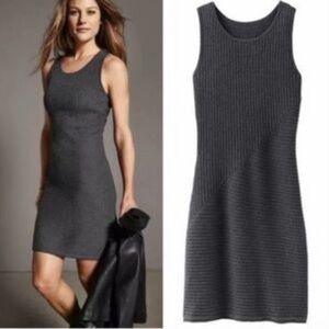 ATHLETA Ananda Dress